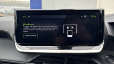 Peugeot 2008 1.2 PureTech 130 GT 5dr EAT8 Petrol Estate